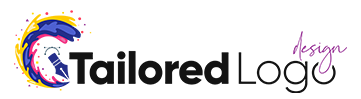 Tailored Logo Designs